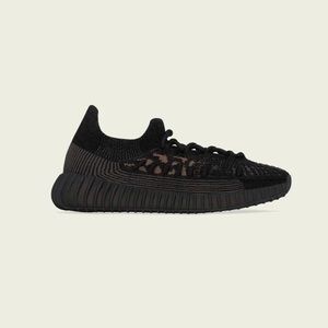 Yeezy YZY 350 V2 CMPCT